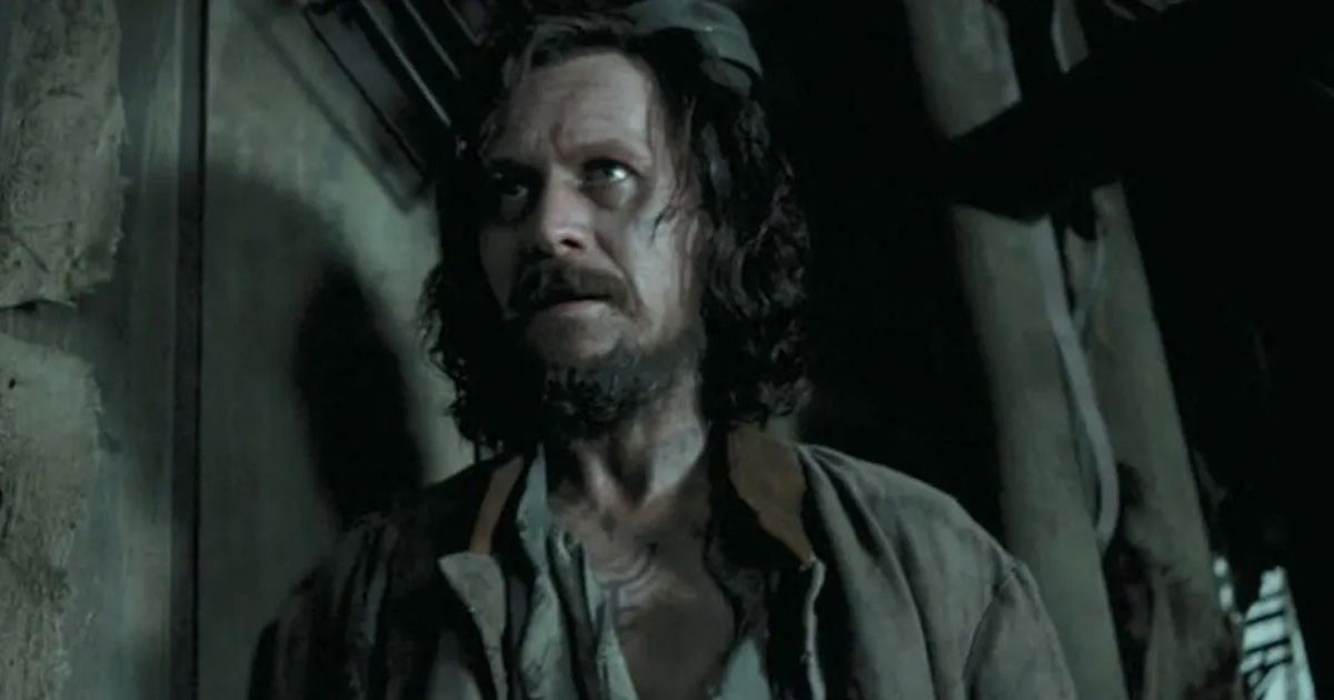 Gary Oldman's 10 Best Movies, Ranked by Rotten Tomatoes