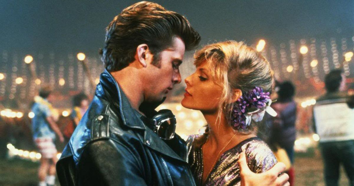 Grease 2 feature photo 1200 x 630