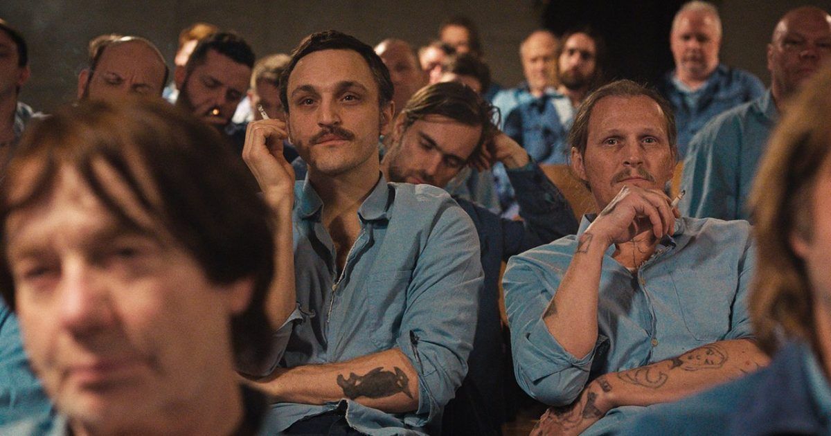 10 Unforgettable Movies On Mubi S Top 1000 List