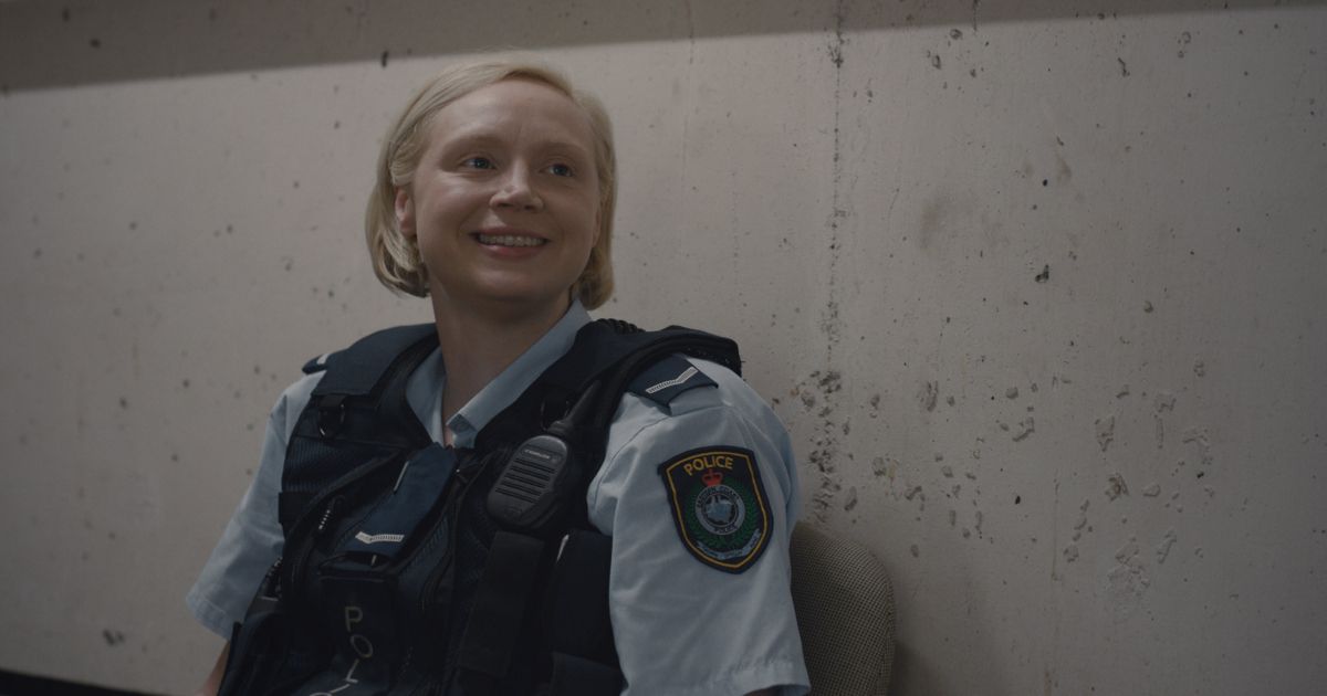 Gwendoline Christie’s 10 Best Movies and TV Shows, Ranked by Rotten