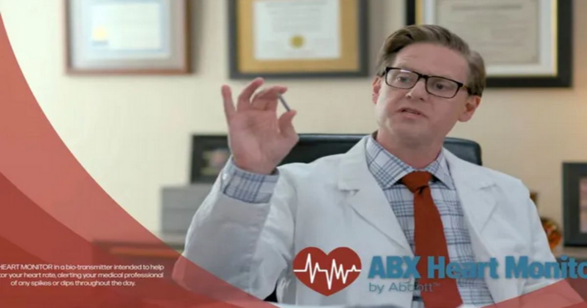 I Think You Should Leave: The Best Skits from Season 3, Ranked