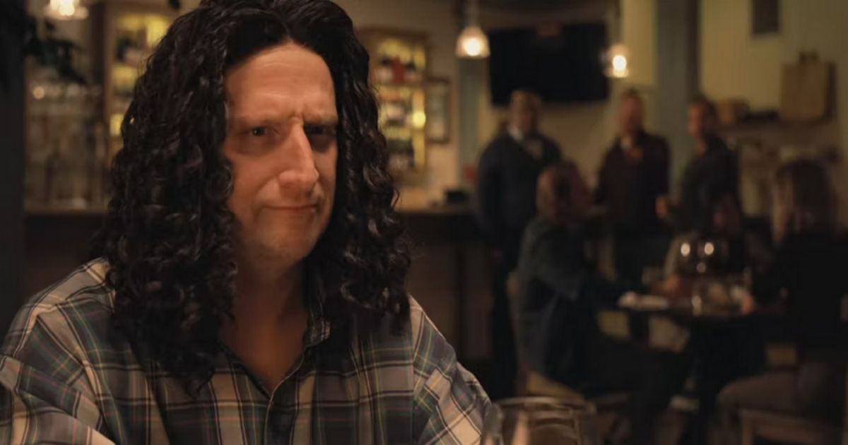 I Think You Should Leave: The Best Skits from Season 3, Ranked