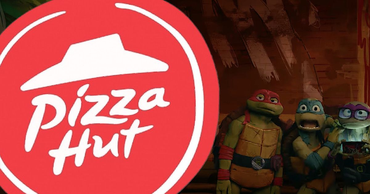 pizza ninja turtles movie