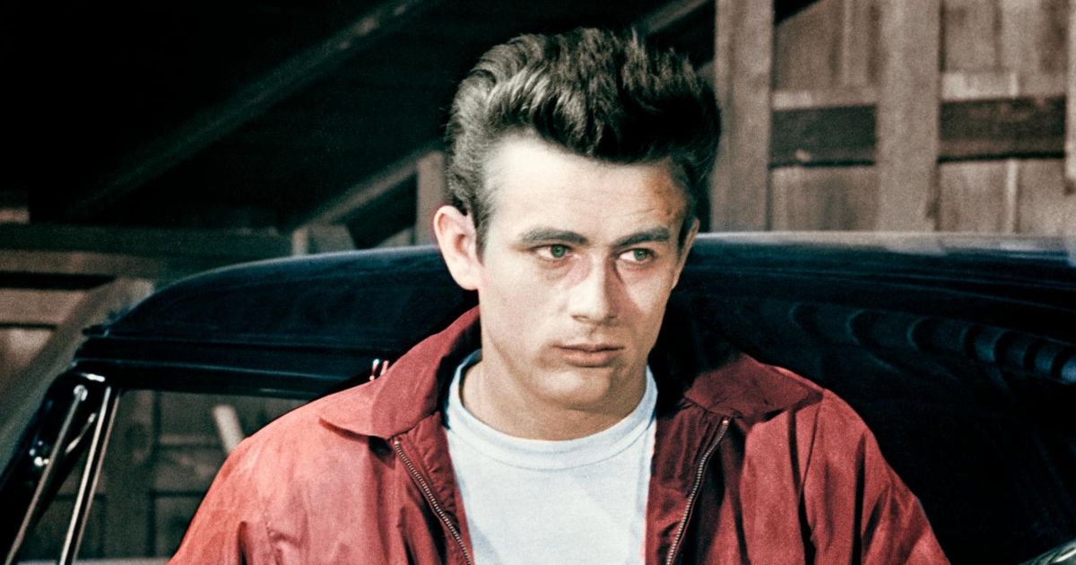 10 Most Stylish Movies Set in the 1950s