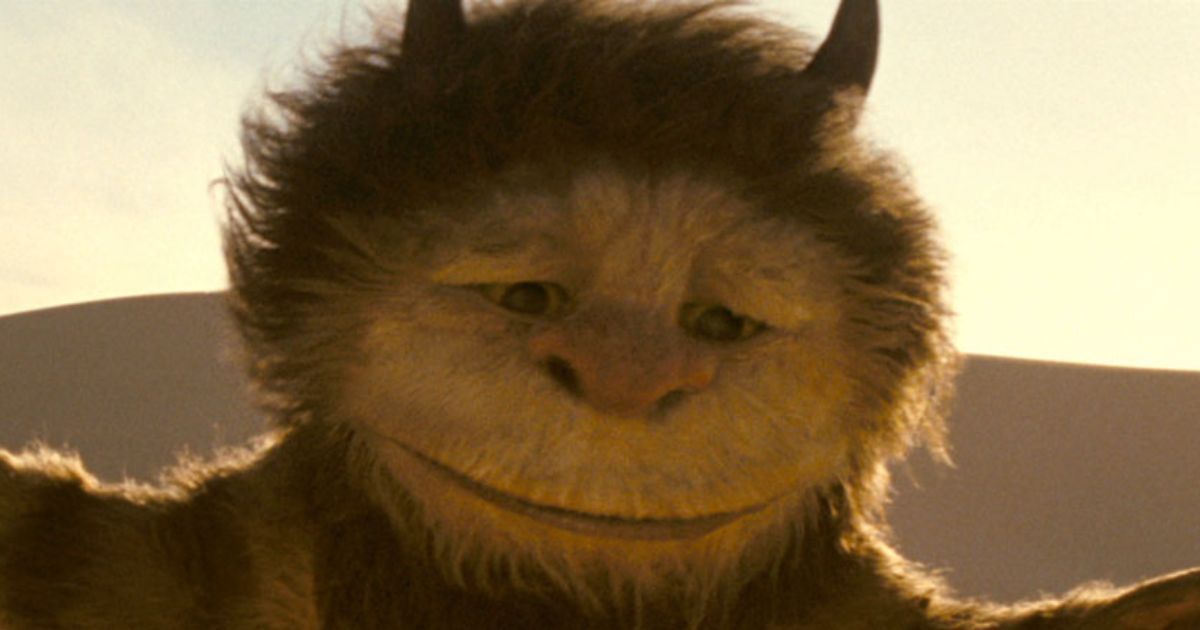 Best James Gandolfini Performances, Ranked