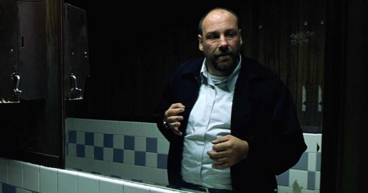 Best James Gandolfini Performances, Ranked