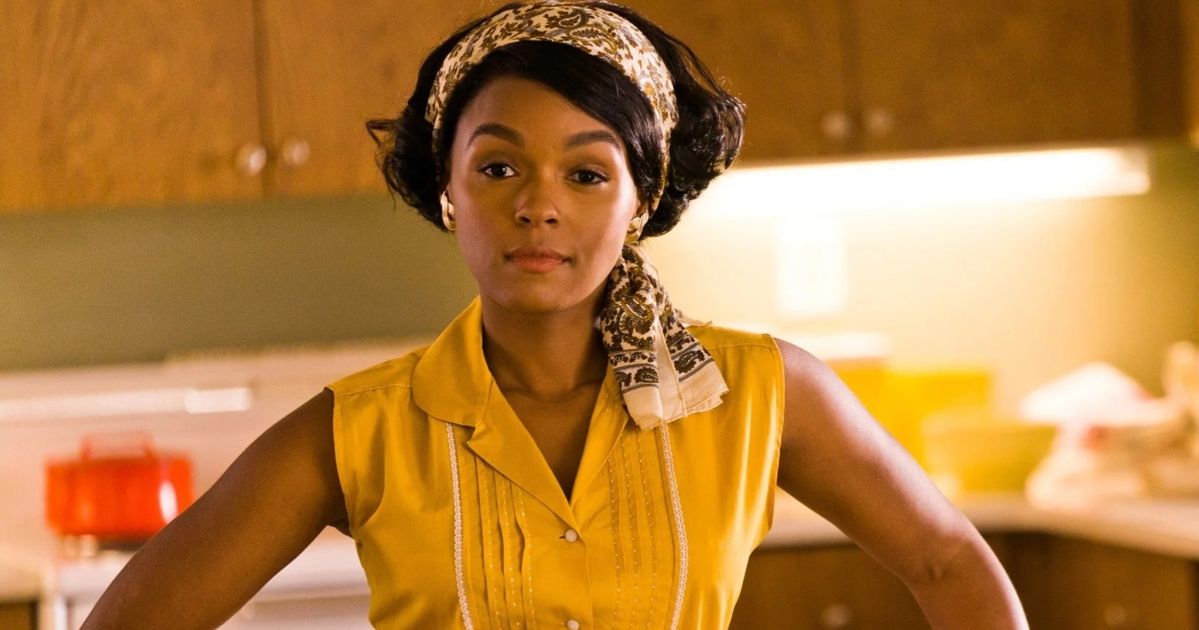 10 Best Black BooktoScreen Adaptations