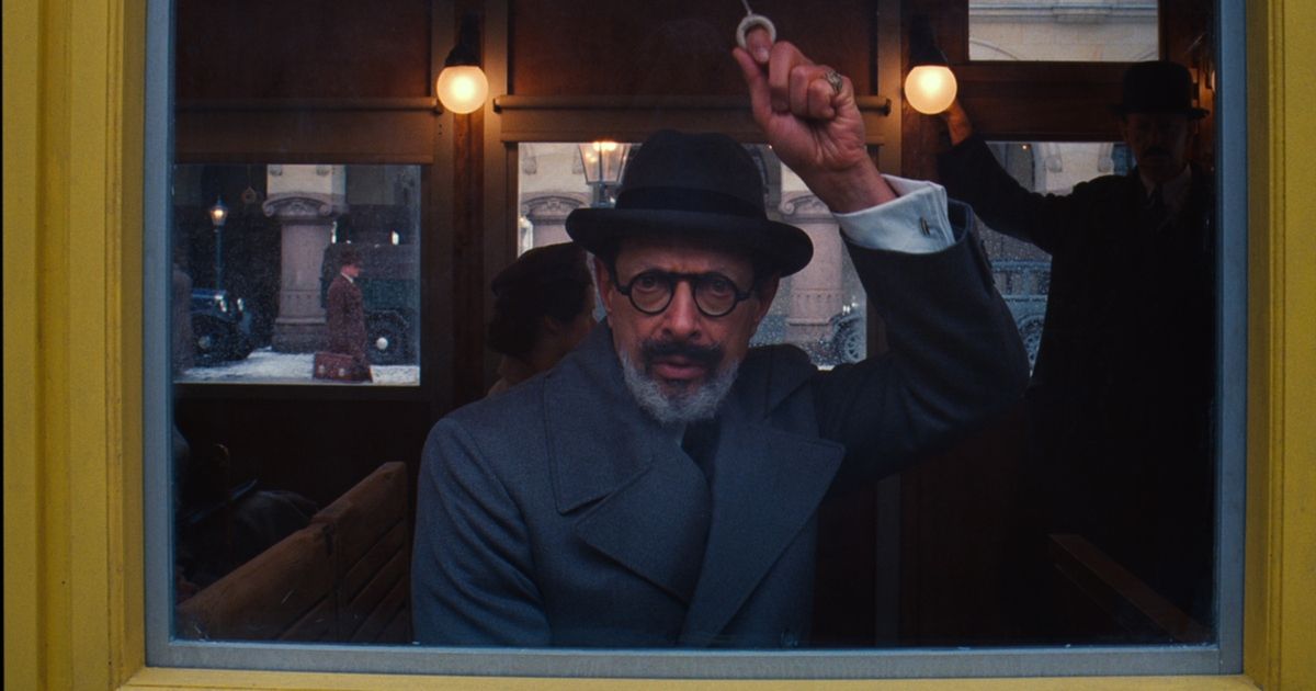 jeff-goldblum-the-grand-budapest-hotel (1)