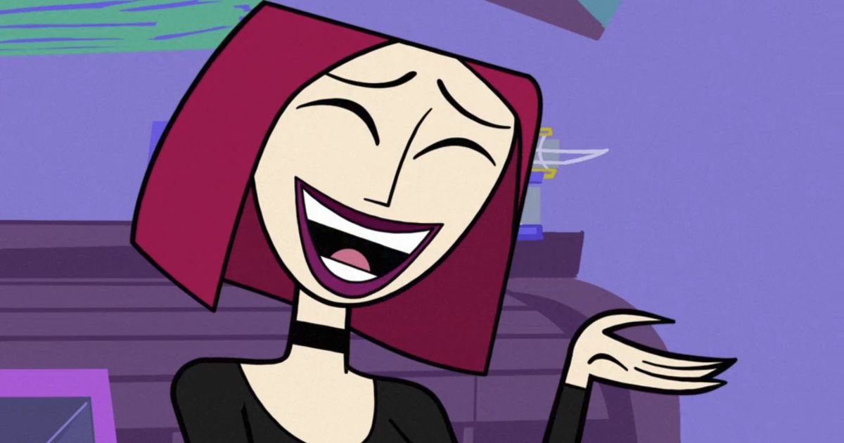 Clone High - Latest News