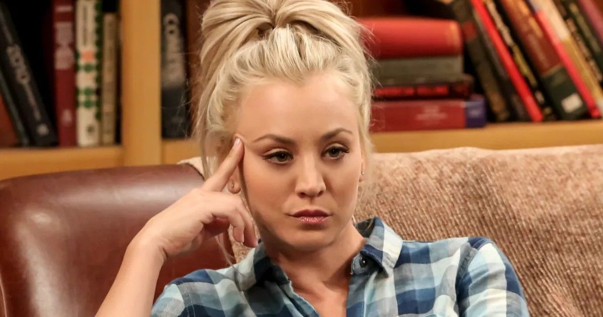 The AllTime Greatest TV Characters from the 2000s, Ranked