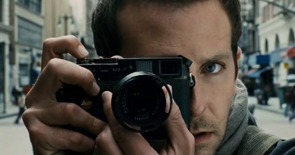 The 16 Greatest Movies About Photographers