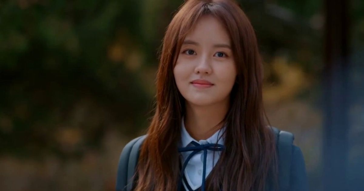 Best Kim So-hyun Movies and TV Shows, Ranked - Kim Soo Hyun Movies And Tv Shows