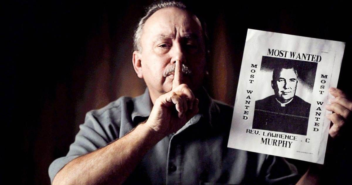 Best True Crime Documentaries on HBO Max