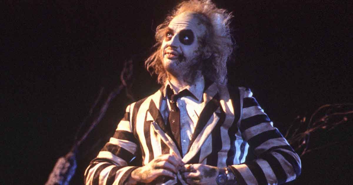 michael-keaton-beetlejuice-2-will-be-made-as-close-as-possible-to-the-original-001