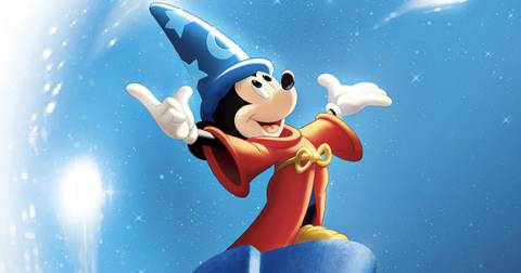 mickey-mouse-in-fantasia-1940.jpg