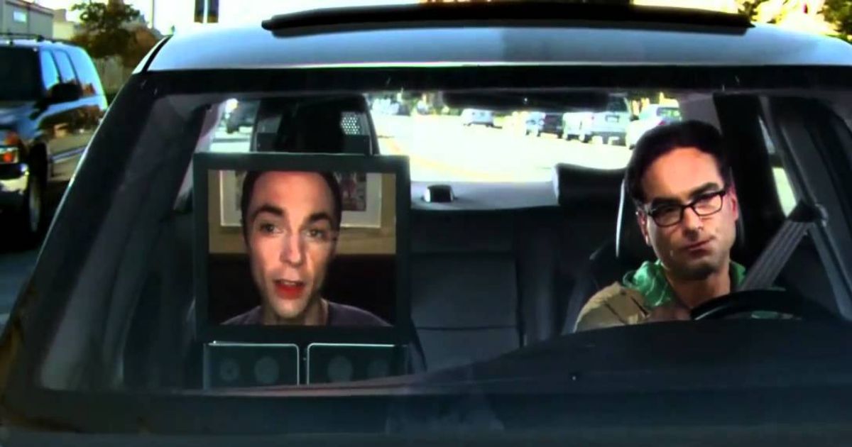Sheldon Cooper mobile virtual presence device 1200 x 630