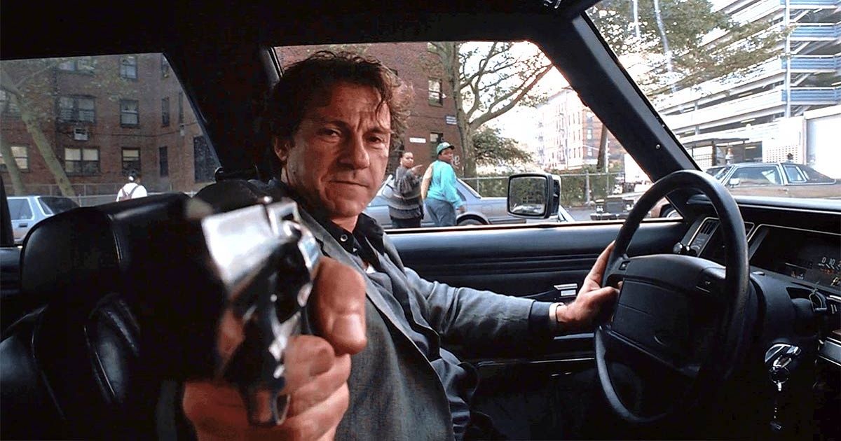 MOV_bad lieutenant