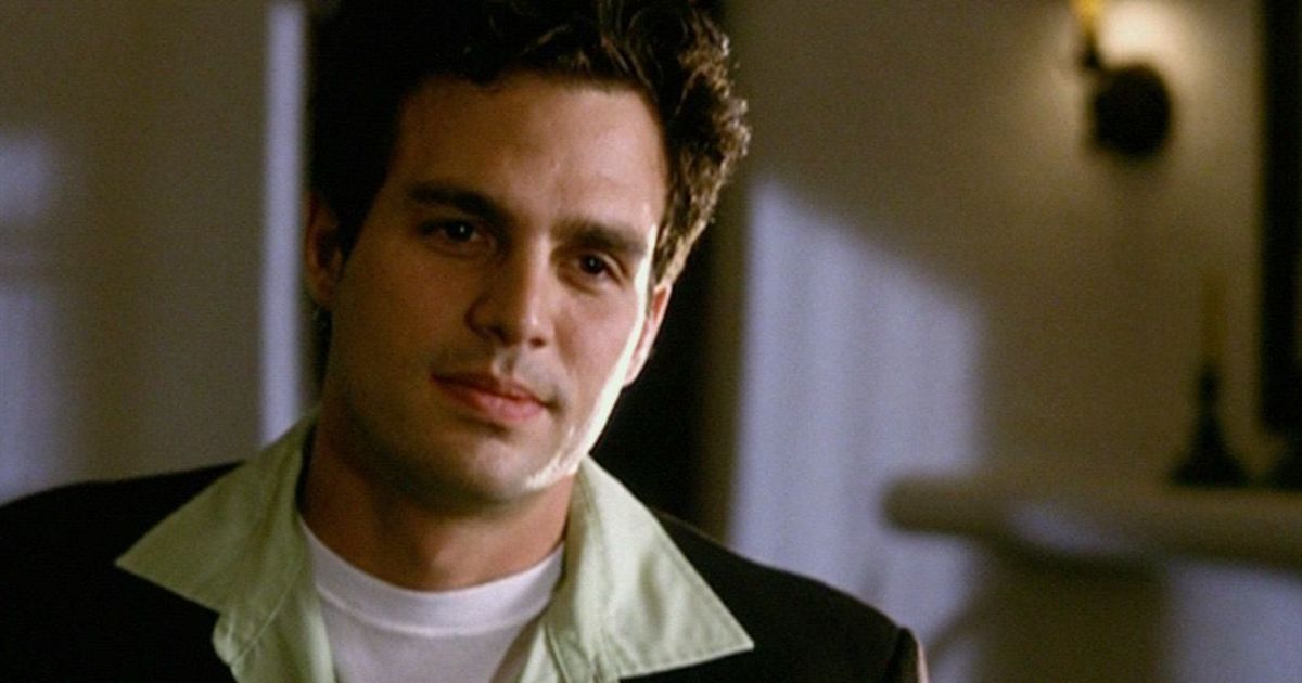 Mark Ruffalo’s Most Romantic Movies