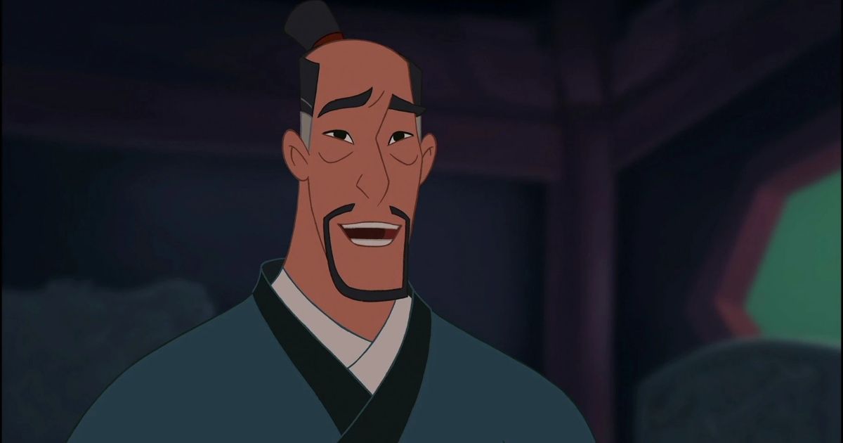 mulan-fa-zhou