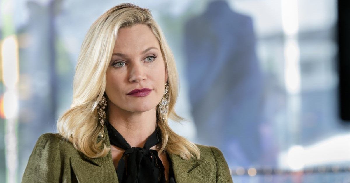 natasha henstridge peso 2023