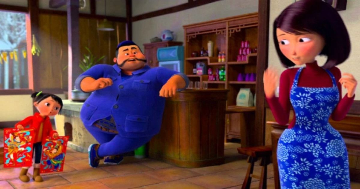 Every Edward Norton Movie of the 2010s, Ranked