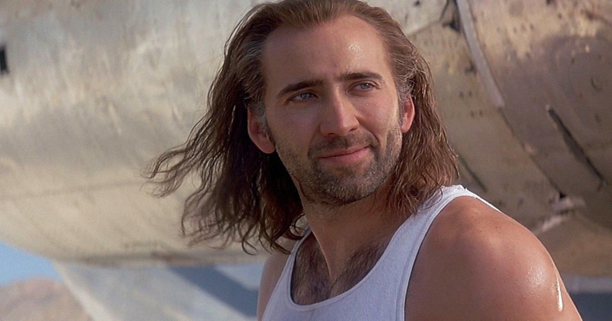 Nicolas-Cage-in-Con-Air