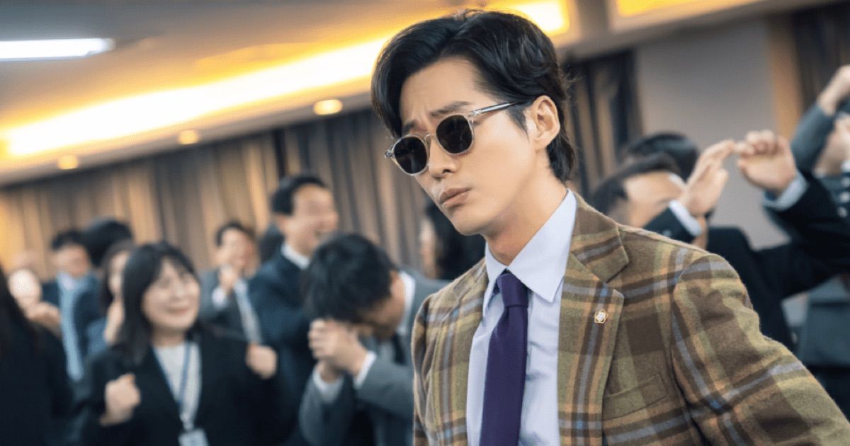 best-korean-dramas-and-movies-on-hulu-to-watch-right-now