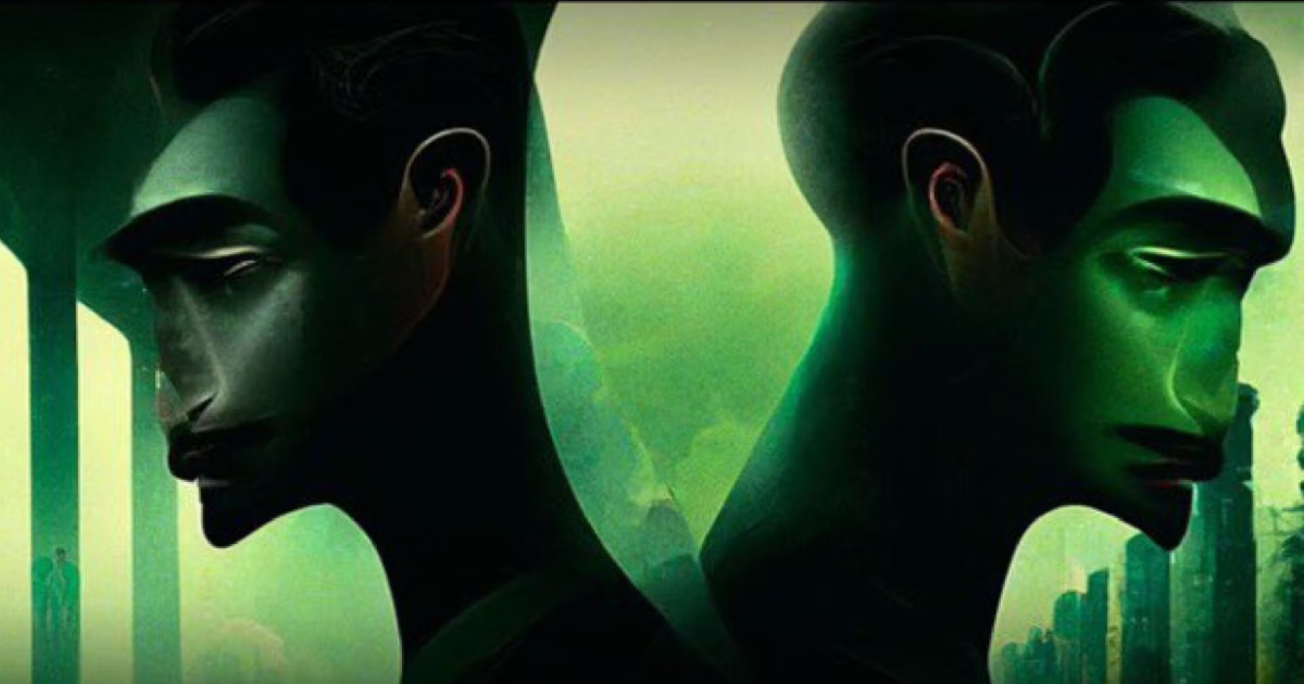 Marvel's Secret Invasion Opening Credits Were Made by AI, Sparking