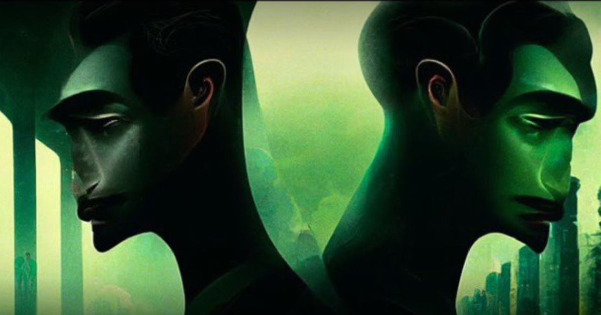 Secret Invasion: Why Using AI Art in the Opening Sequence Fits the