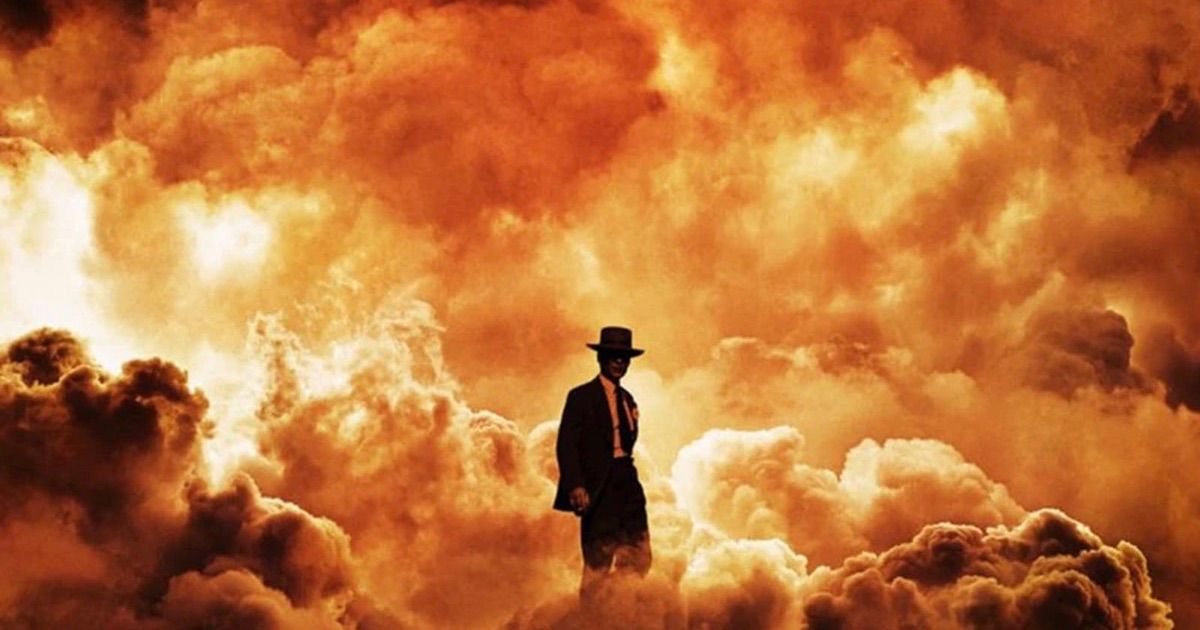 Christopher Nolan's Oppenheimer: What to Expect, Based On the True Story