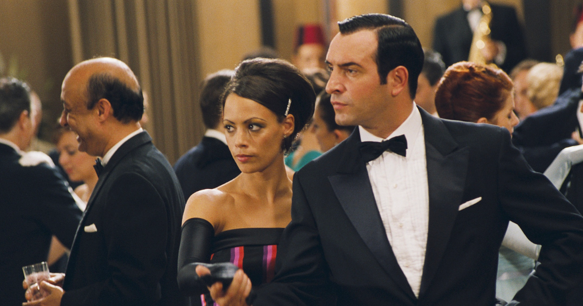 10 Quintessential French Spy Movies for the Connoisseur