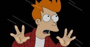 Futurama Philip J Fry s 10 Best Quotes Ranked