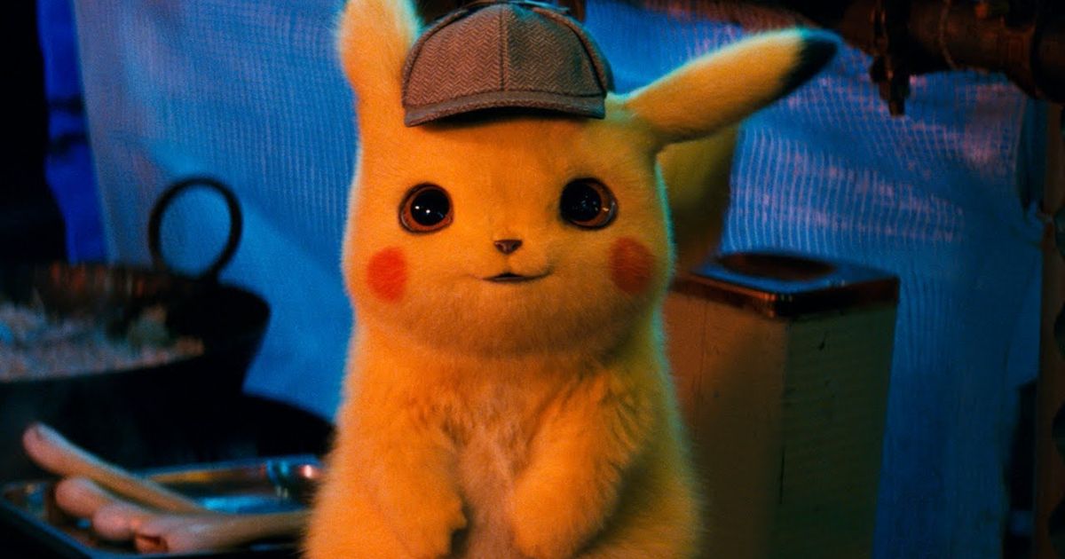 PikachuDetectivePikachu(1)