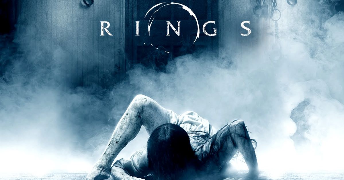 rings-movie-2017