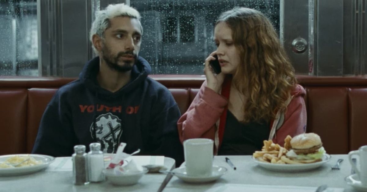 Best Amazon Prime Movies to Watch Now, Ranked