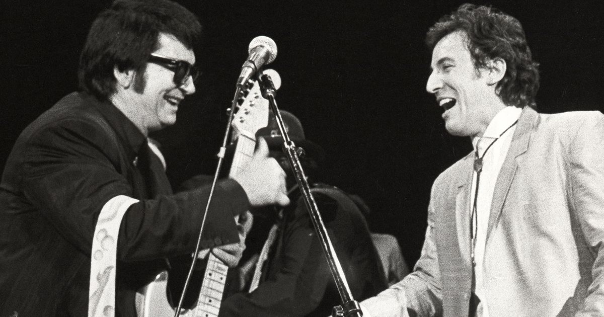 rs-bruce-springsteen-7ae74ff4-8a81-4a82-a85f-cffdd3220feb