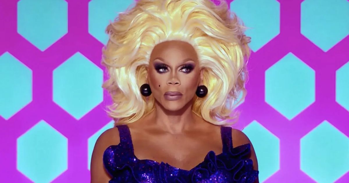 10 Best Drag Queens in Movies and TV Shows, Ranked