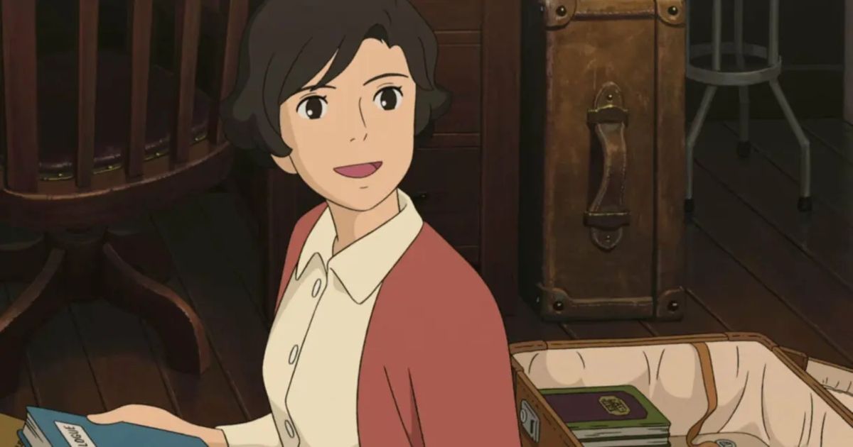 The 20 Best International Films of the 2010s