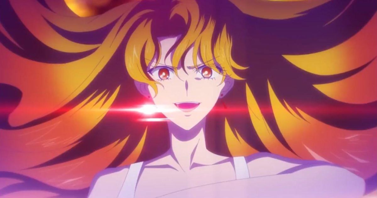 Sailor Moon Cosmos: Three Things We Can't Wait to See – Otaku USA Magazine