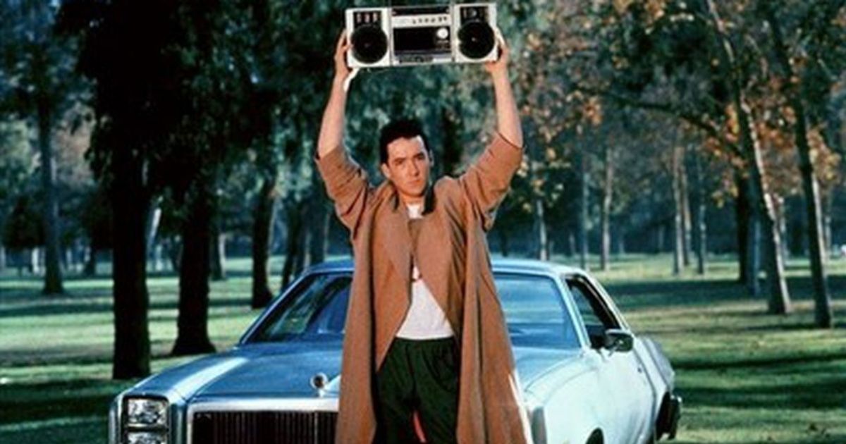 say-anything-cusack