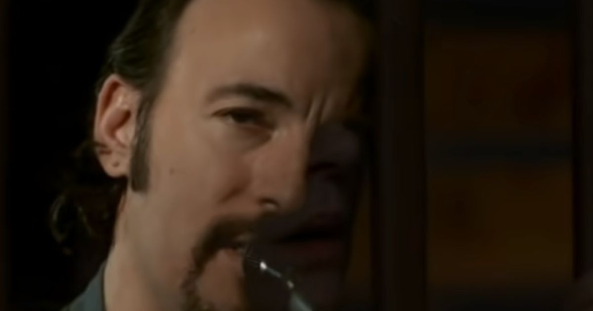 Screen Shot 2023-06-05 at 5.17.57 PM