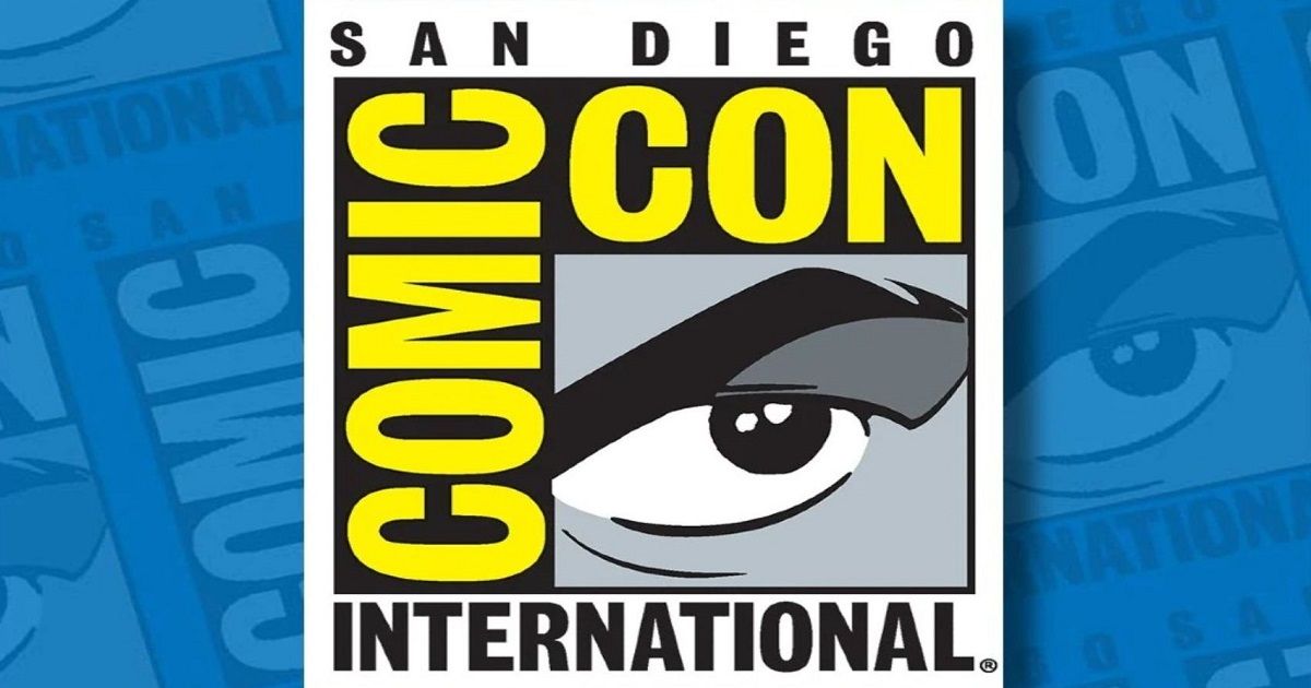 Major Studios Drop Out Of SDCC 2023 Amid Actor’s Strike Uncertainty