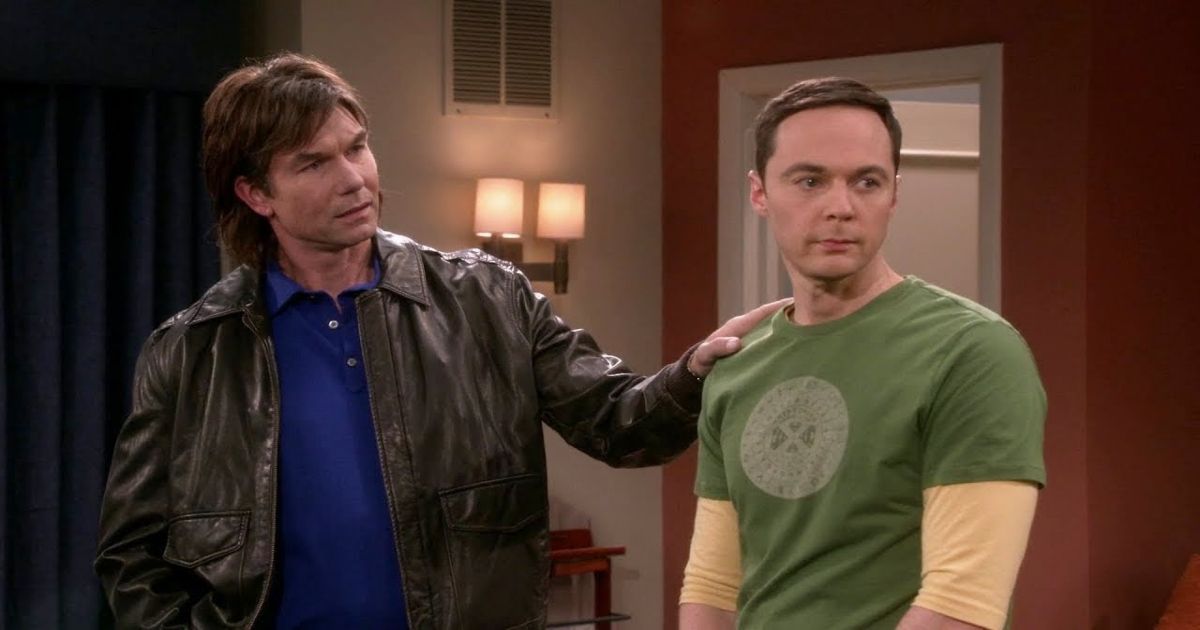 Sheldon Cooper Brother 1200 x 630