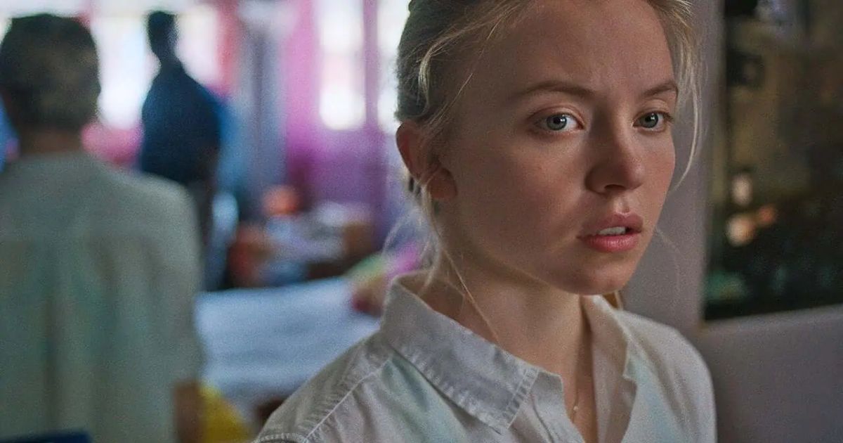 Sydney Sweeney Deserves an Oscar for Tense Docudrama