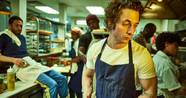 10 Movies And TV Shows To Watch If You Loved Hulu s The Bear