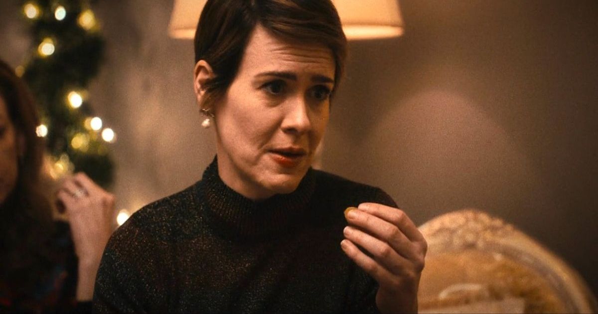 The Bear 10 Reasons Season Two Lived Up to the Hype