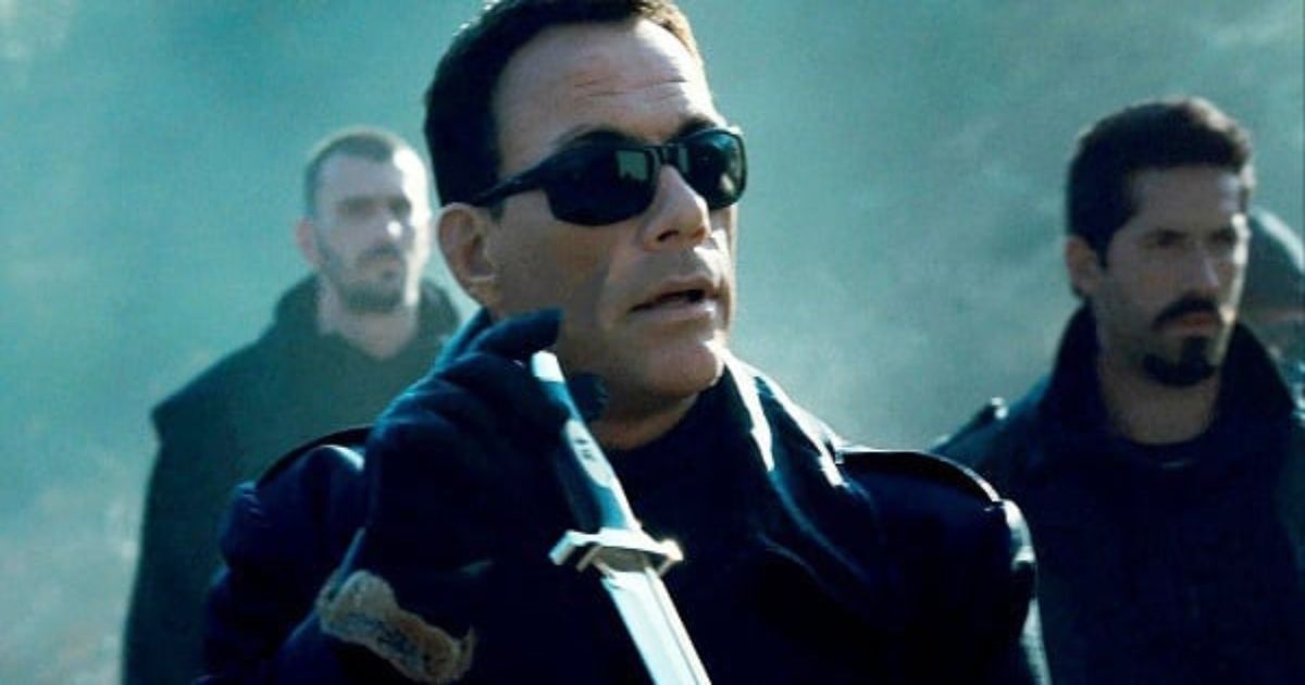 The Expendables: The 10 Best Performances in the Action Franchise, Ranked