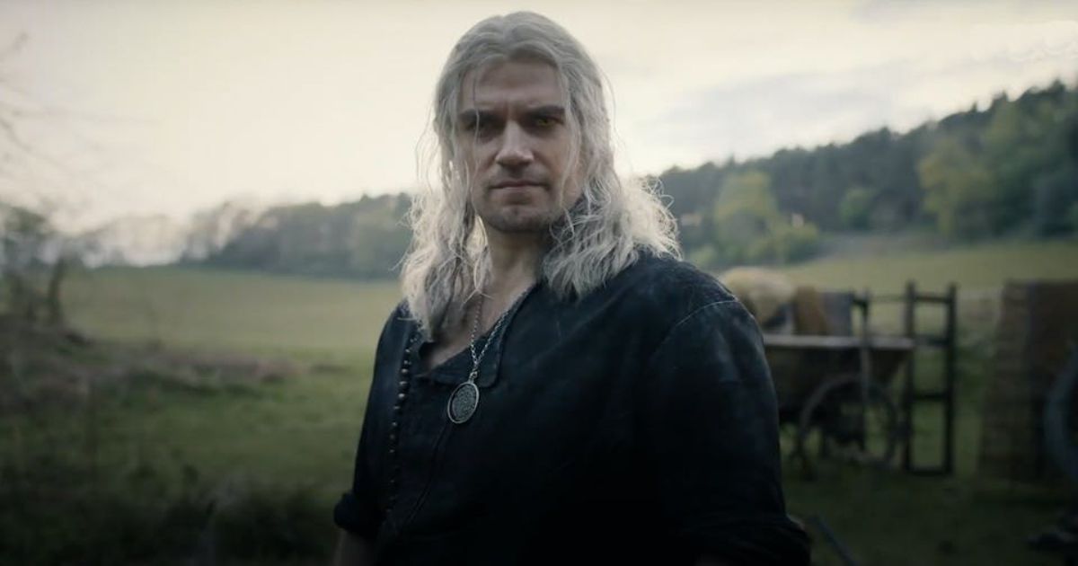 The Witcher Season 3 First Reviews: Henry Cavill Mesmerizes in His Final  Run as Geralt, Critics Say