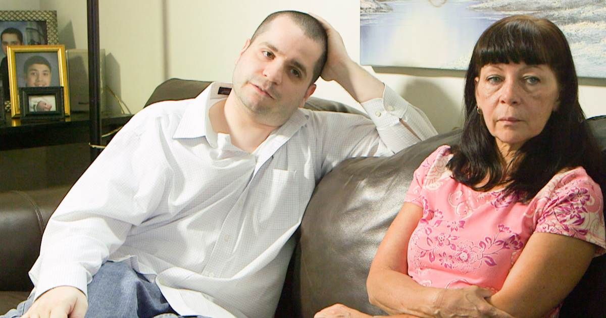 Best True Crime Documentaries on HBO Max