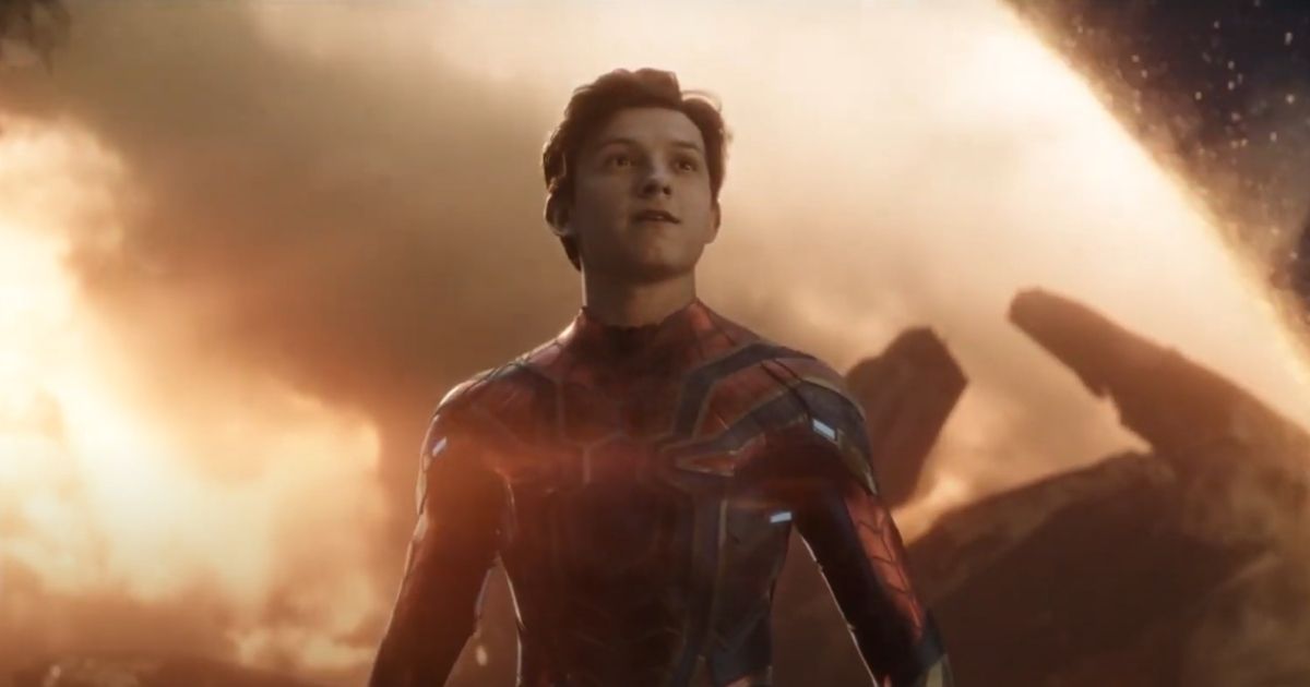 Tom Holland’s 10 Best Films, Ranked by Rotten Tomatoes